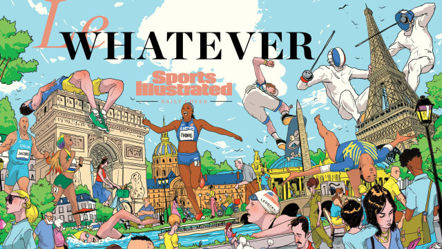 dCOVparis_H